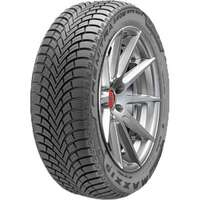  Premitra Snow WP6 SUV 215/70-R16 104H