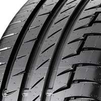  PremiumContact 6 225/55-R18 98V
