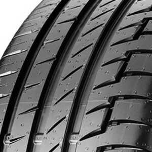  PremiumContact 6 275/55-R19 111W