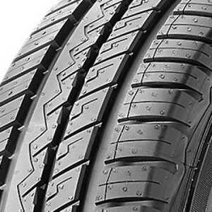  Presto 265/65-R17 112H