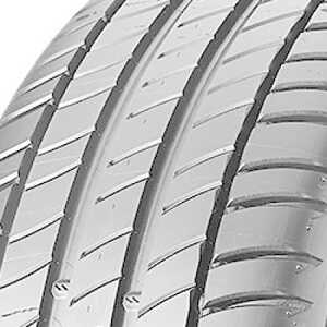  Primacy 3 215/65-R17 99V