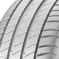  Primacy 3 215/65-R17 99V