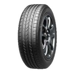 Primacy A/S 285/40-R23 115Y
