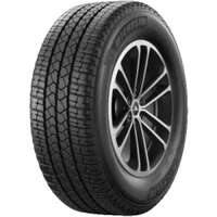 Primacy XC 265/60-R18 110H