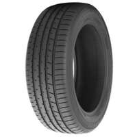  Proxes R46A 225/55-R19 99V
