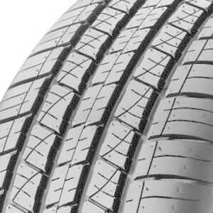  Quasar 275/45-R20 110V