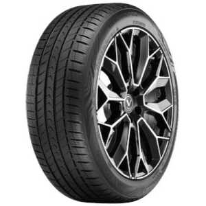  Quatrac Pro+ 235/55-R17 103Y