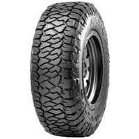  Razr AT 265/70-R16 121/118Q