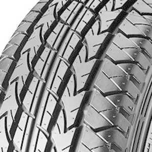  Roadian A/T 205/70-R15 104/102T