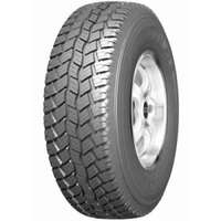 Roadian A/T II 285/60-R18 114S