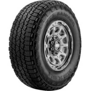 Roadian ATX 255/75-R17 111/108Q