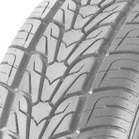  Roadian HP 285/50-R20 116V