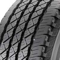  Roadian HT 245/70-R16 107S