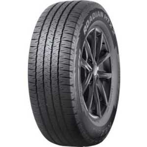 Roadian HTX2 255/60-R20 113T
