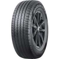  Roadian HTX2 255/60-R20 113T