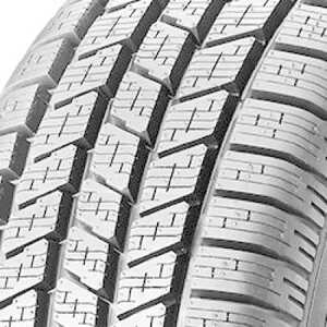Scorpion Ice & Snow Run Flat 315/35-R20 110V