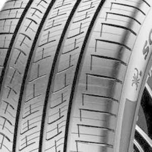 Scorpion MS 275/50-R22 116H