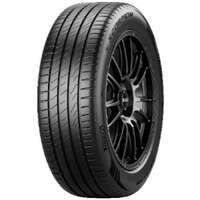  Scorpion S3 285/45-R20 112Y