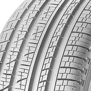 Scorpion Verde All-Season 265/40-R21 101V