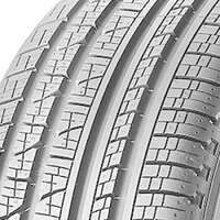  Scorpion Verde All-Season 285/65-R17 116H