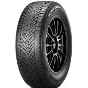 Scorpion Winter 2 Run Flat 275/40-R22 108V