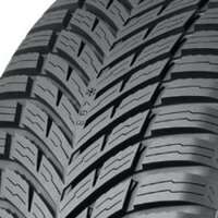  Seasonproof 1 225/55-R18 102V