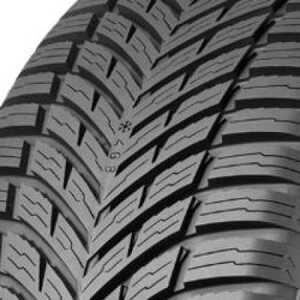  Seasonproof 1 255/50-R19 107W