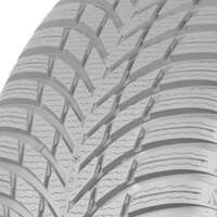  Snowproof 2 SUV 255/50-R20 109V
