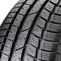 Snowprox S 954 255/45-R20 105V