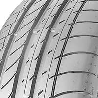  SP QuattroMaxx 255/35-R20 97Y