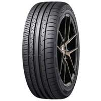  SP Sport Maxx 050 235/55-R19 101V