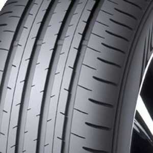  SP Sport Maxx 060 225/55-R18 98H