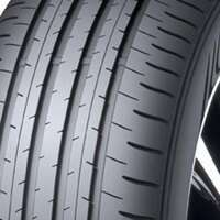  SP Sport Maxx 060 225/55-R18 98H