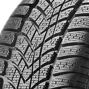  SP Winter Sport 4D 235/55-R19 101V