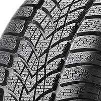  SP Winter Sport 4D 255/50-R19 103V