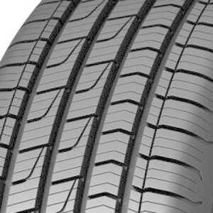  Sport All Season 215/60-R17 96H