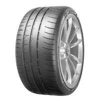  Sport Maxx Race 2 325/30-R21 108Y