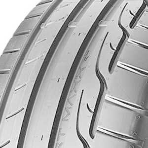  Sport Maxx RT 245/45-R19 102Y