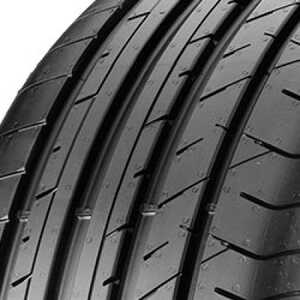  SportControl 2 275/45-R20 110Y