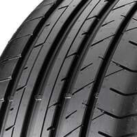  SportControl 2 275/45-R20 110Y