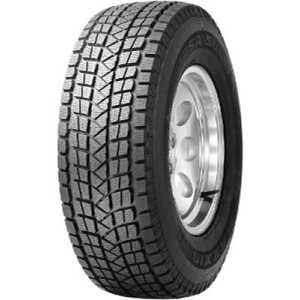  SS-01 Presa SUV 235/60-R16 100Q