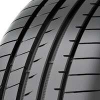  Summer 225/60-R17 99V