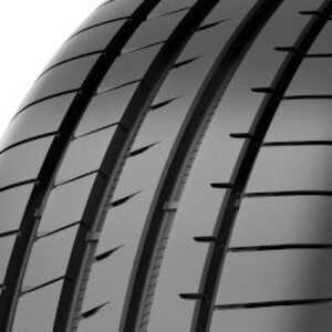  Summer 225/65-R17 102V