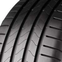 Turanza 6 215/70-R16 100H