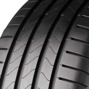  Turanza 6 275/55-R19 111V