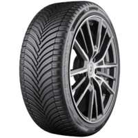  Turanza All season 6 DriveGuard RFT 215/60-R17 100V
