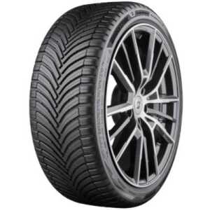  Turanza All season 6 DriveGuard RFT 225/55-R18 102V