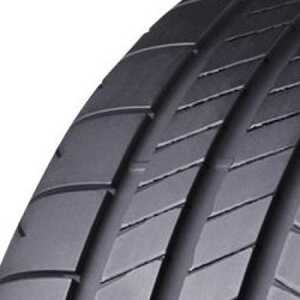  Turanza Eco 235/55-R18 100V