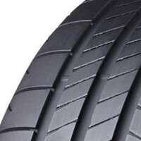  Turanza Eco 235/55-R18 100V
