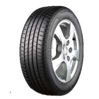  Turanza T005 EXT 255/40-R20 101Y